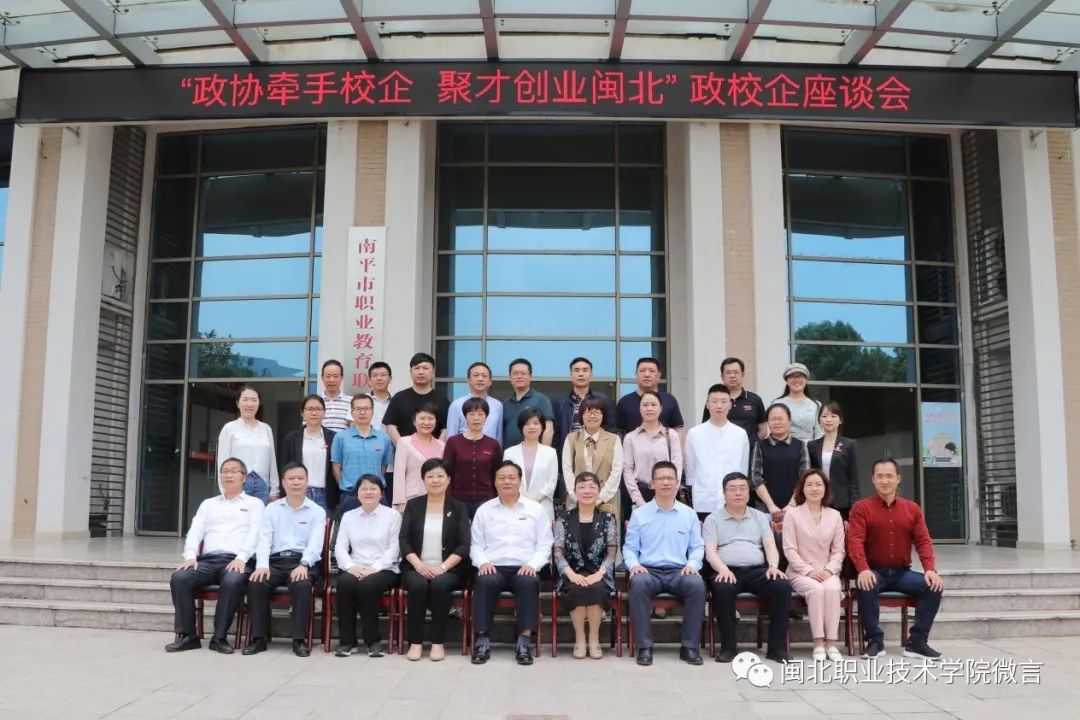 微信图片_20220524105813.jpg 微信图片_20220524105813.jpg