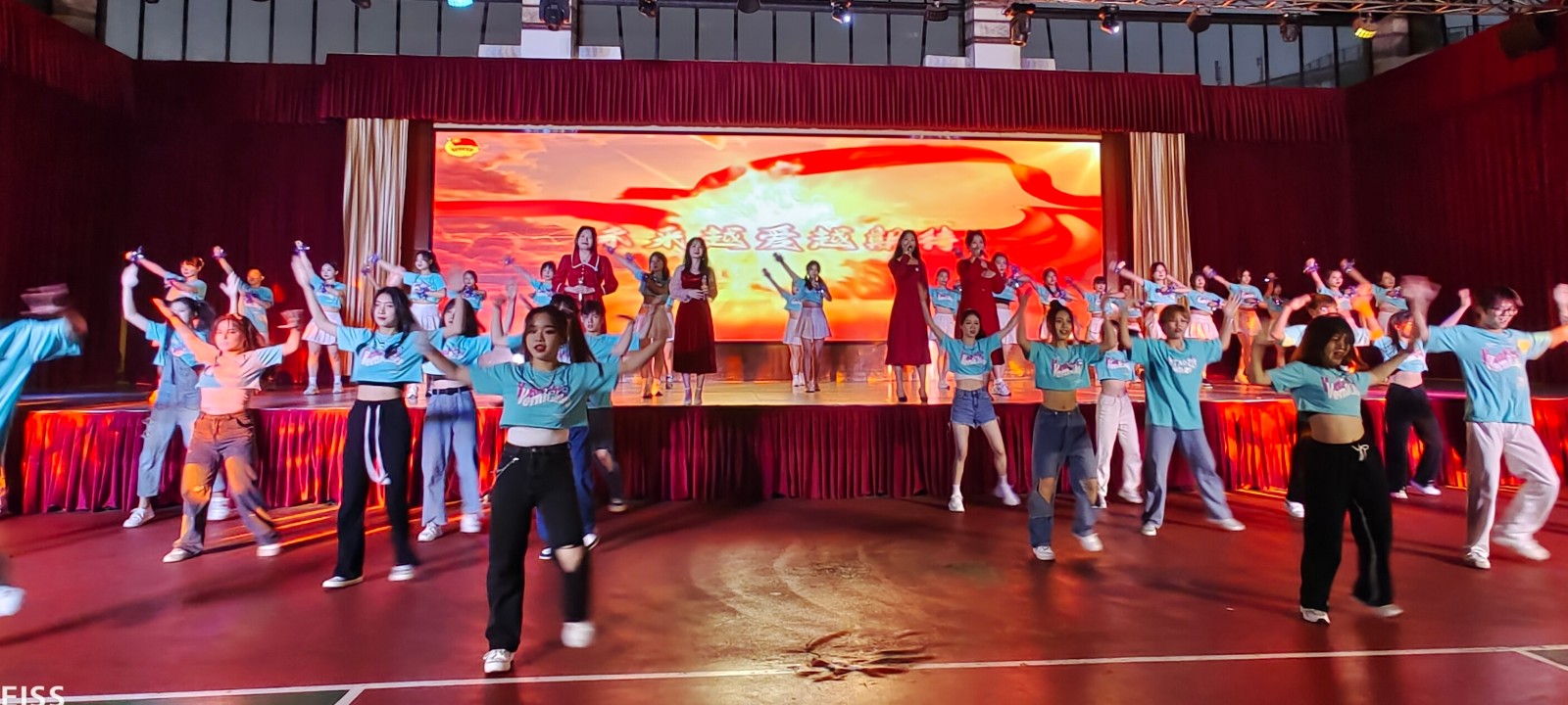 微信图片_202205242202578.jpg 微信图片_202205242202578.jpg