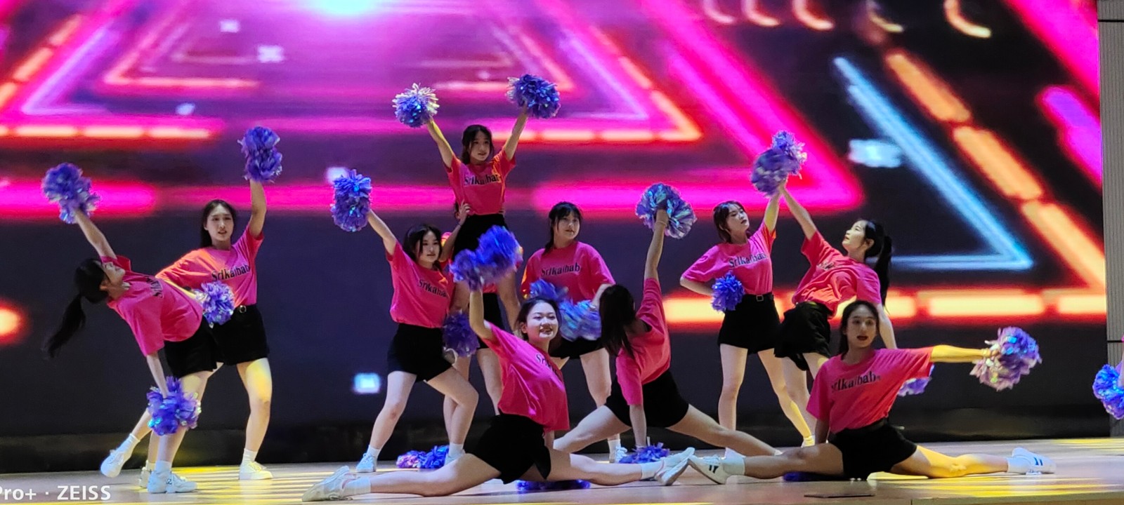 微信图片_202205242202571.jpg 微信图片_202205242202571.jpg