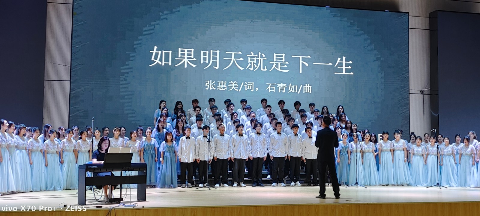 微信图片_202205242202574.jpg 微信图片_202205242202574.jpg