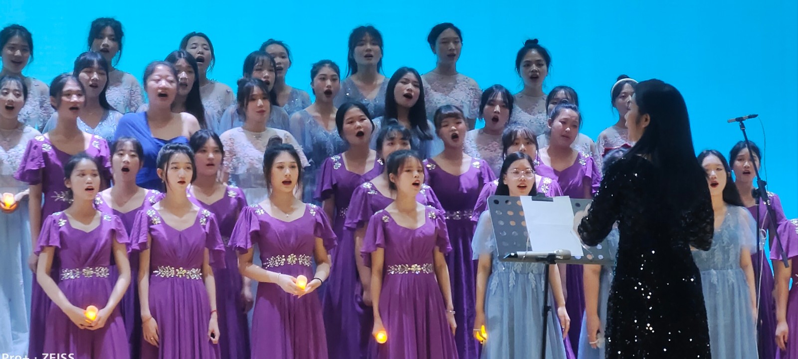 微信图片_202205242202573.jpg 微信图片_202205242202573.jpg