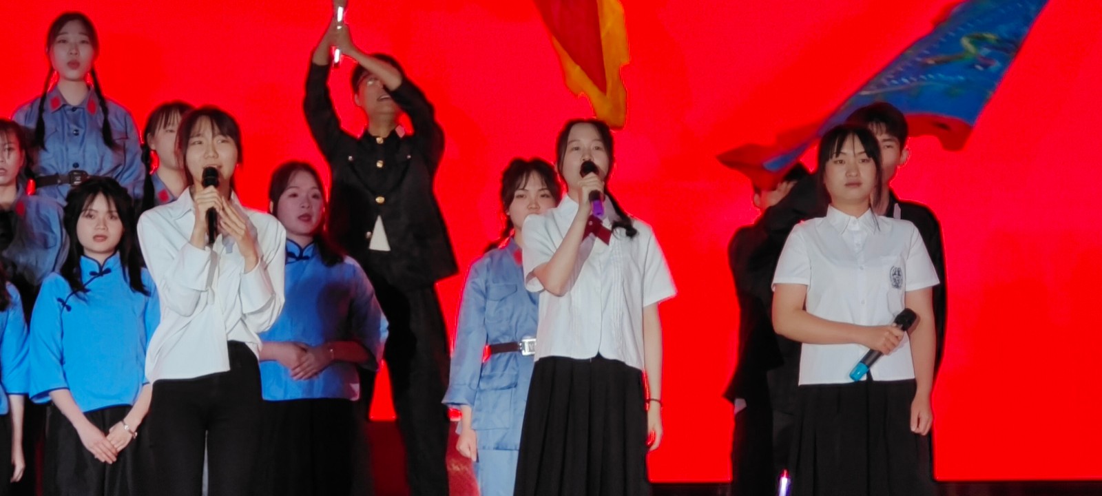 微信图片_202205242202579.jpg 微信图片_202205242202579.jpg