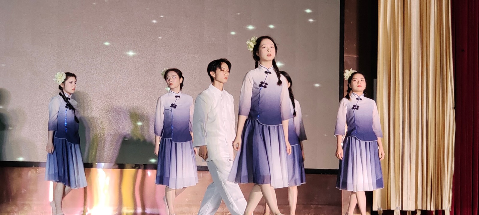 微信图片_2022052422025710.jpg 微信图片_2022052422025710.jpg