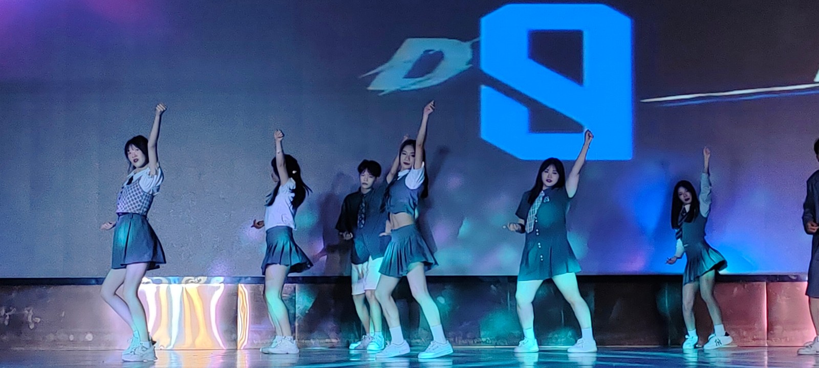 微信图片_2022052422025711.jpg 微信图片_2022052422025711.jpg