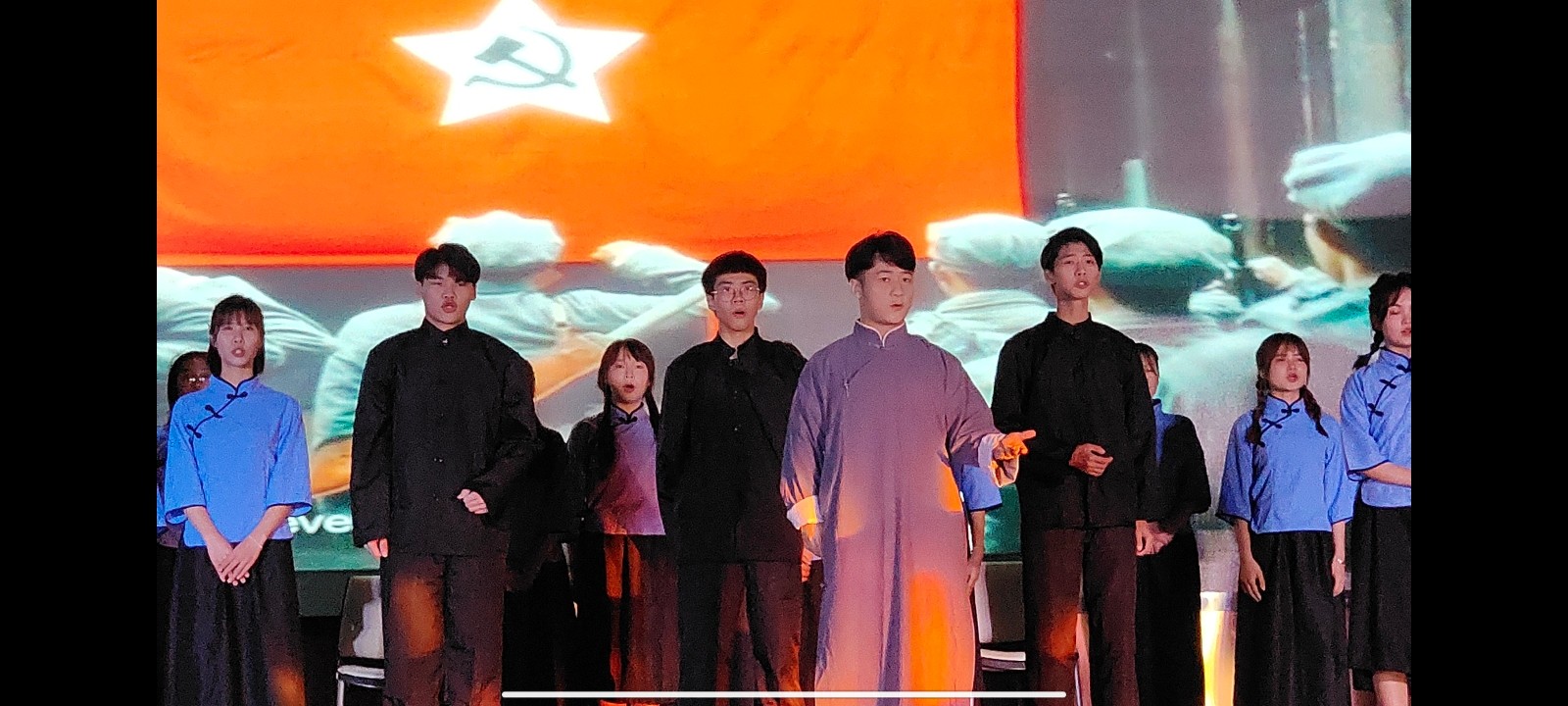 微信图片_2022052422025713.jpg 微信图片_2022052422025713.jpg