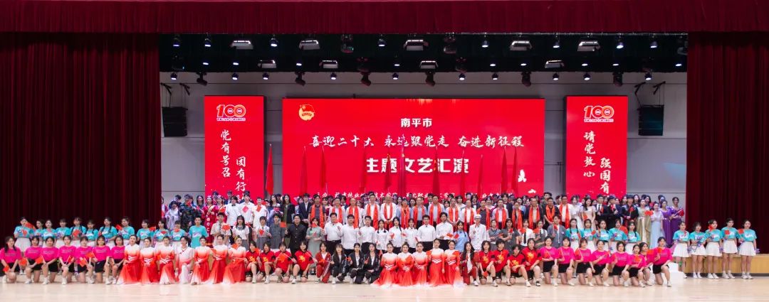 A533FDE059F885DD75CE2C6848C_9283320F_16059.jpg A533FDE059F885DD75CE2C6848C_9283320F_16059.jpg