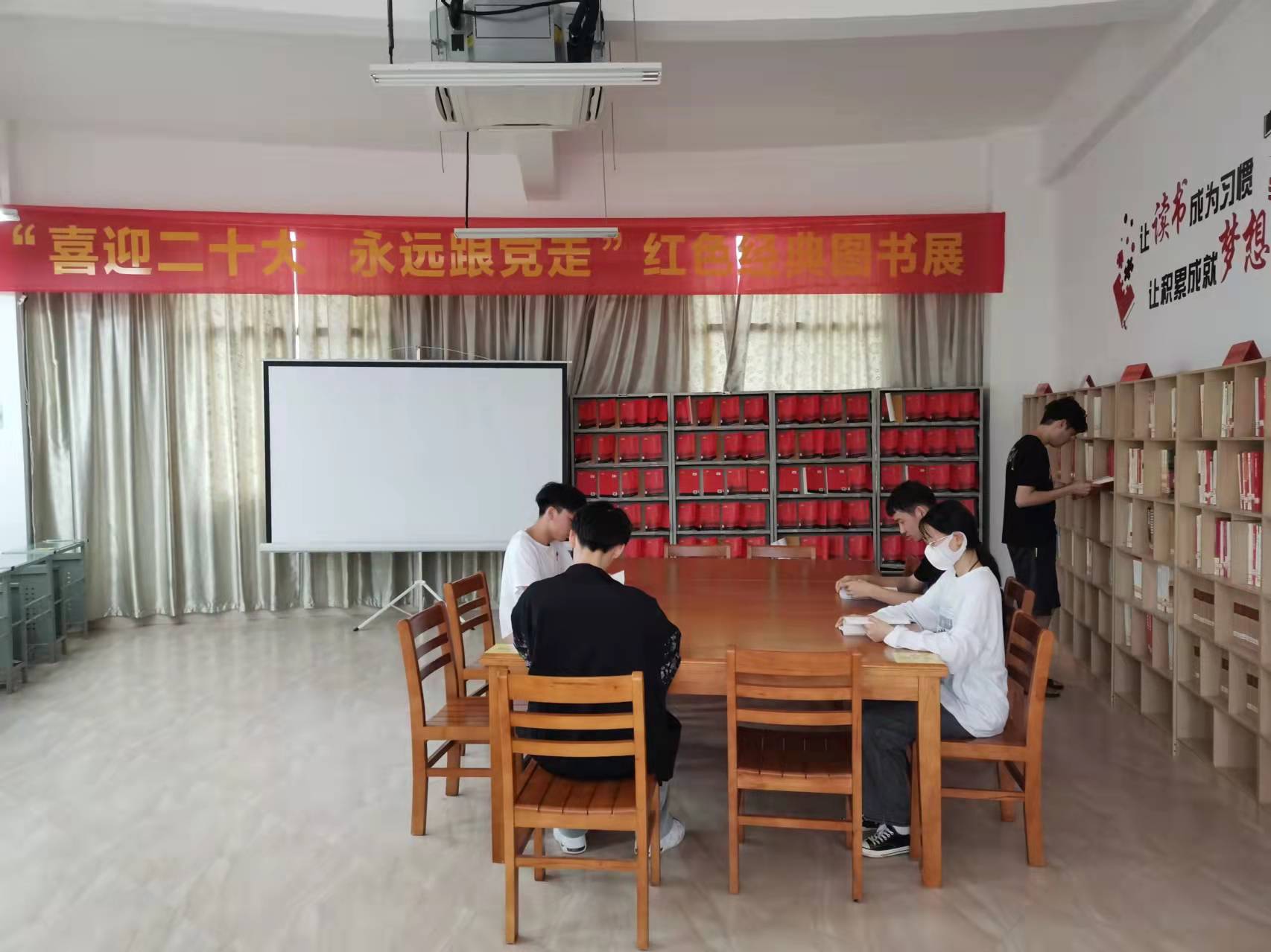 微信图片_20220530094337.jpg 微信图片_20220530094337.jpg