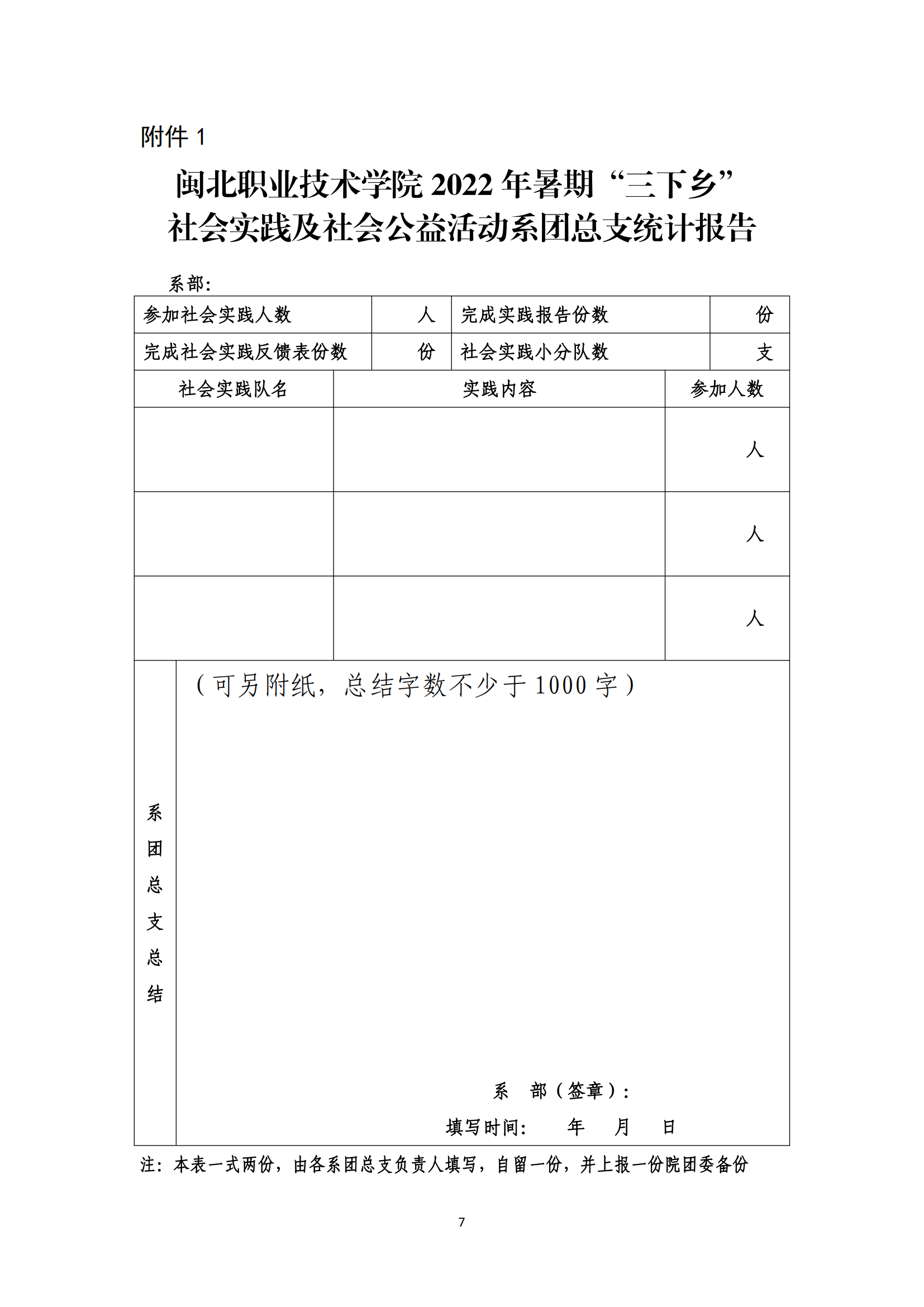 闽北职院团〔2022〕10号 · 关于组织开展学院共青团2022年暑期“三下乡”社会实践活动的通知_06.png
