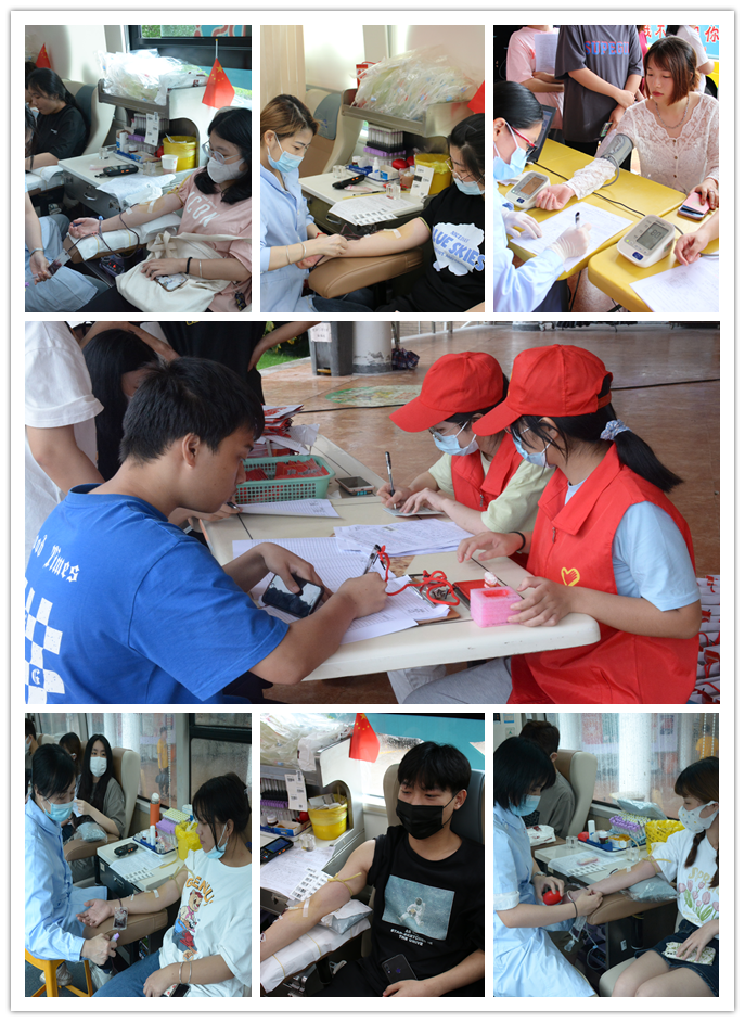 未命名.png 未命名.png