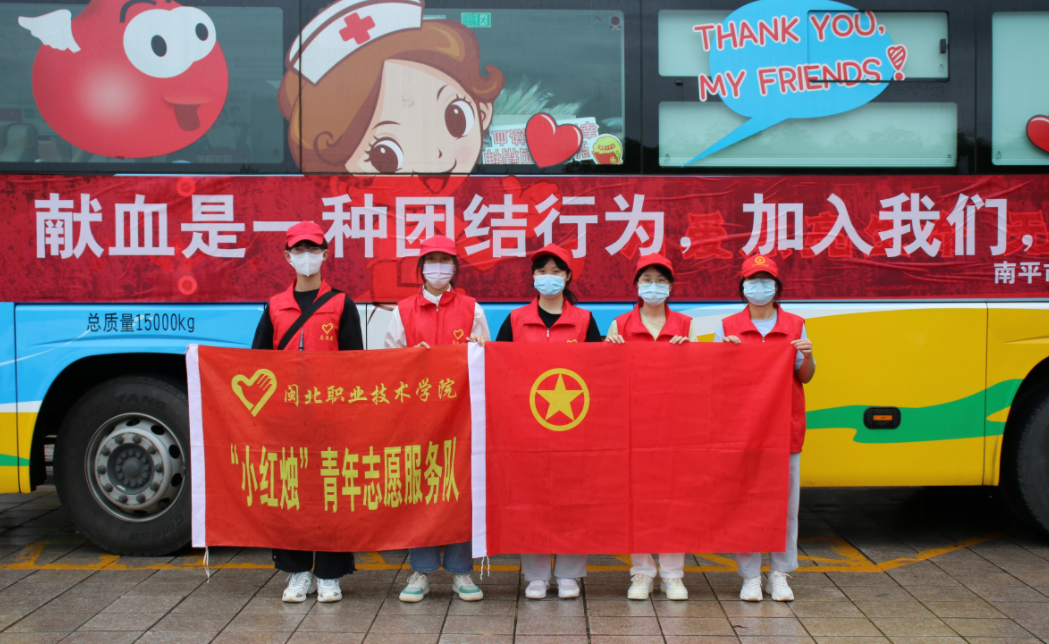 360截图20220609000233730.png 360截图20220609000233730.png