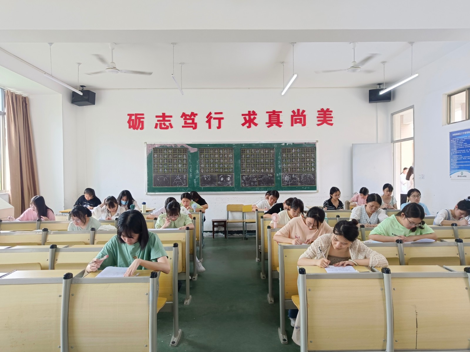 IMG_20220630_111633.jpg IMG_20220630_111633.jpg