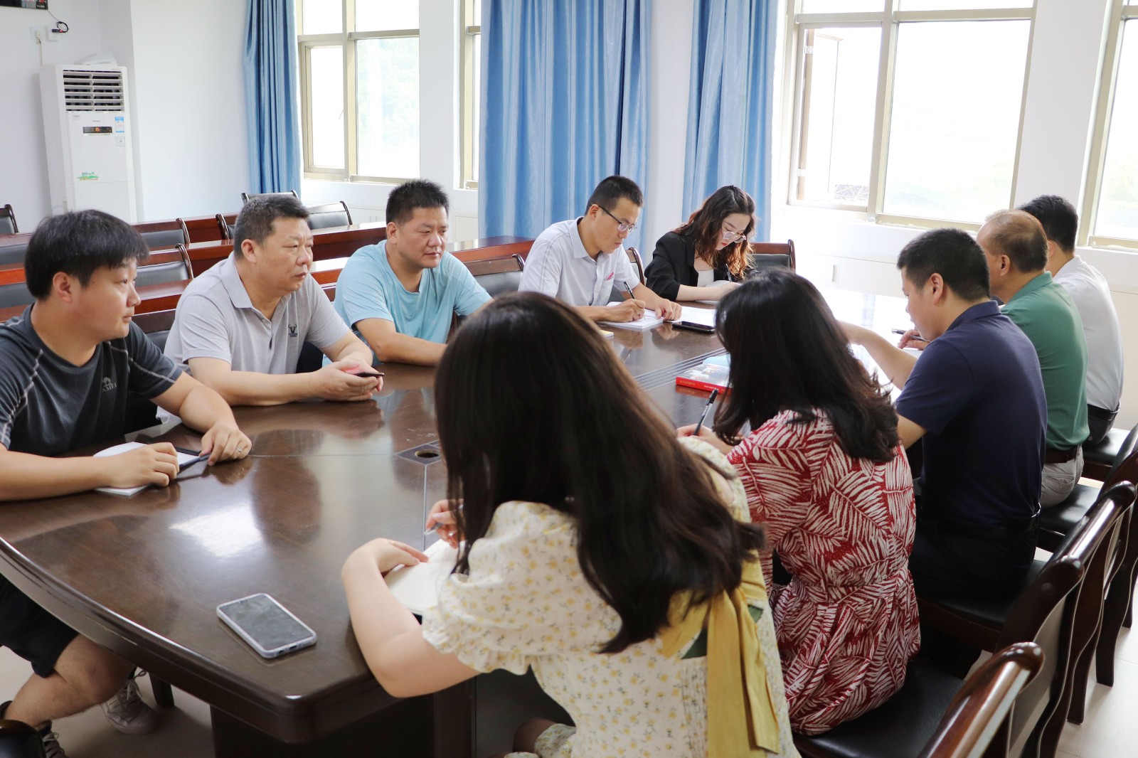 7.1_0000_曲线 1.jpg