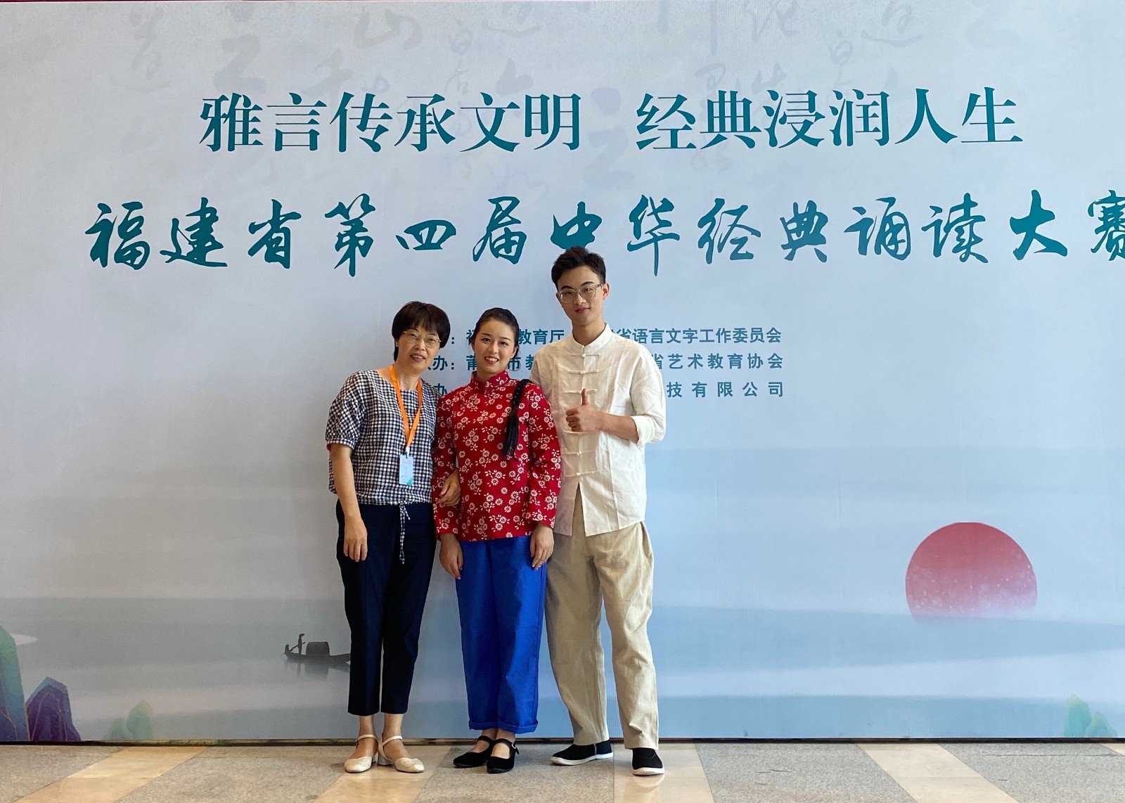 微信图片_20220902144045.jpg 微信图片_20220902144045.jpg