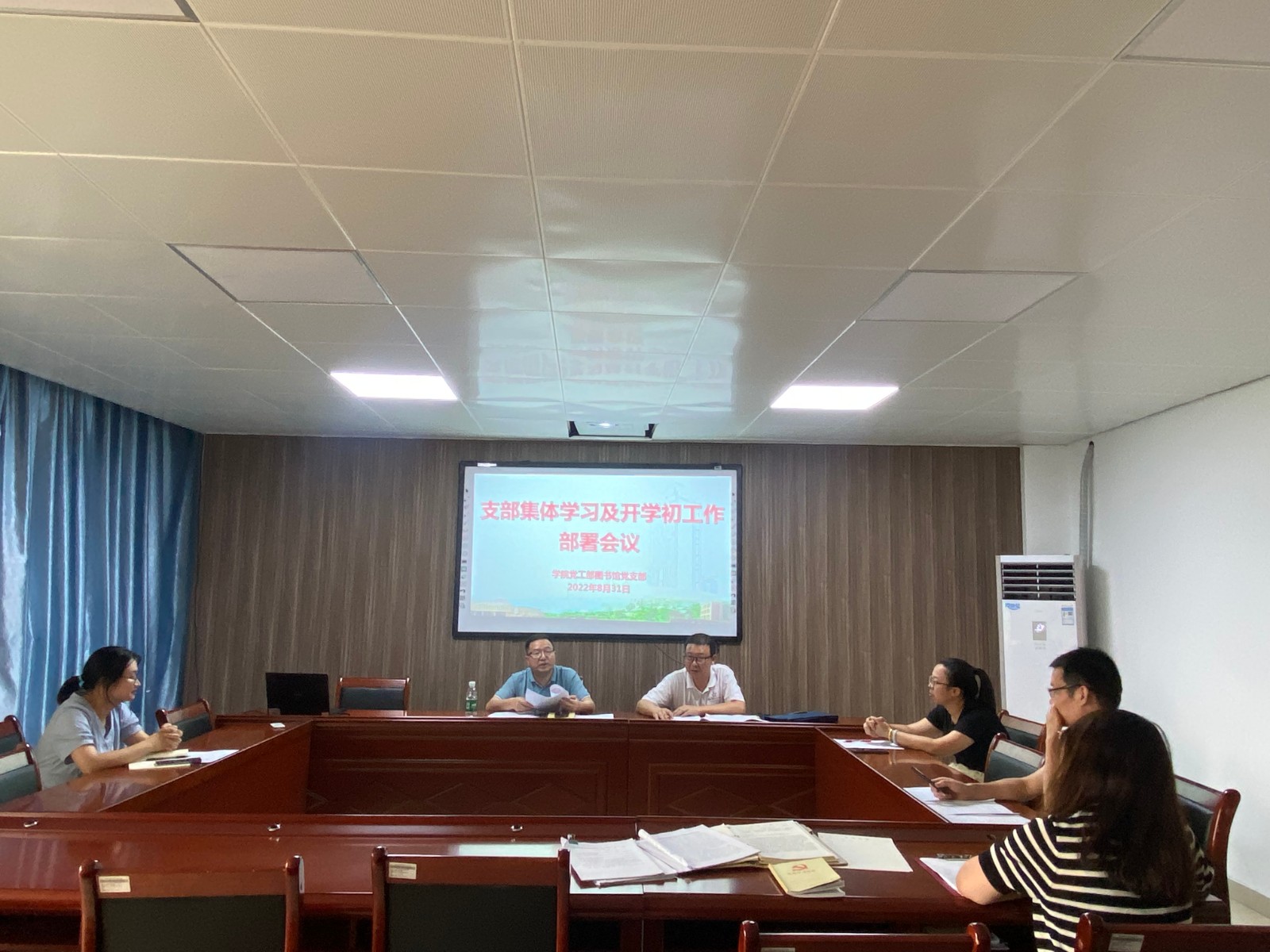 2b788a501a51b0e72d9fac3c7ce1e98.jpg 2b788a501a51b0e72d9fac3c7ce1e98.jpg