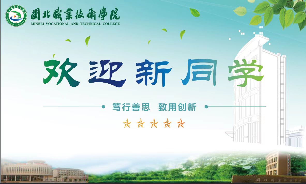 3546e48ad13296f383aa4f71798e45d.jpg 3546e48ad13296f383aa4f71798e45d.jpg