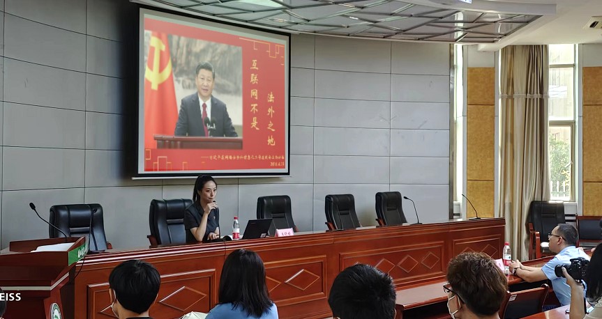 未命名 - 1.jpg 未命名 - 1.jpg