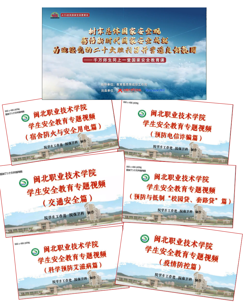 图片.png 图片.png