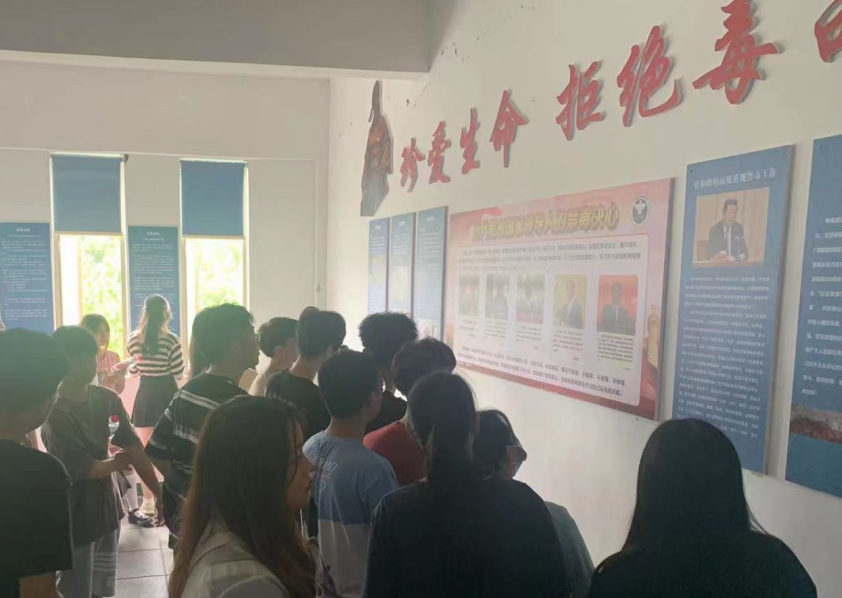 图片.png 图片.png