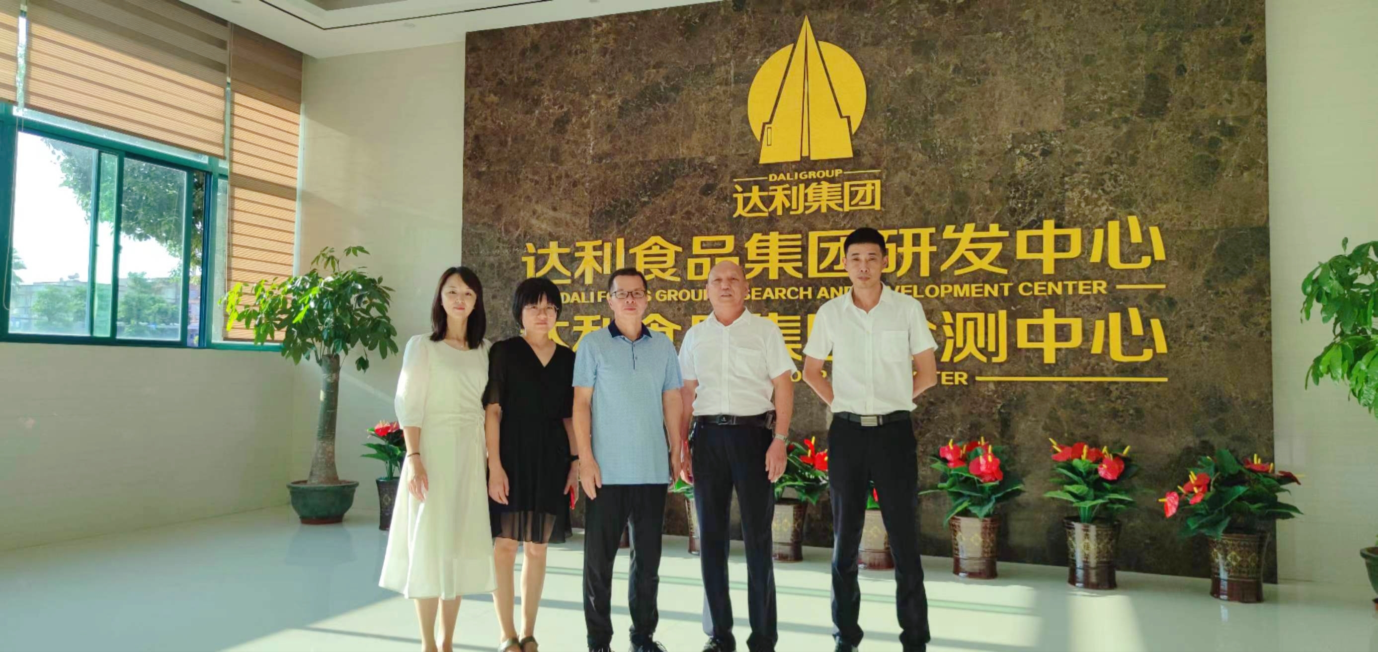 0b0def1eb6ca270925ea8575e90acd7.jpg 0b0def1eb6ca270925ea8575e90acd7.jpg