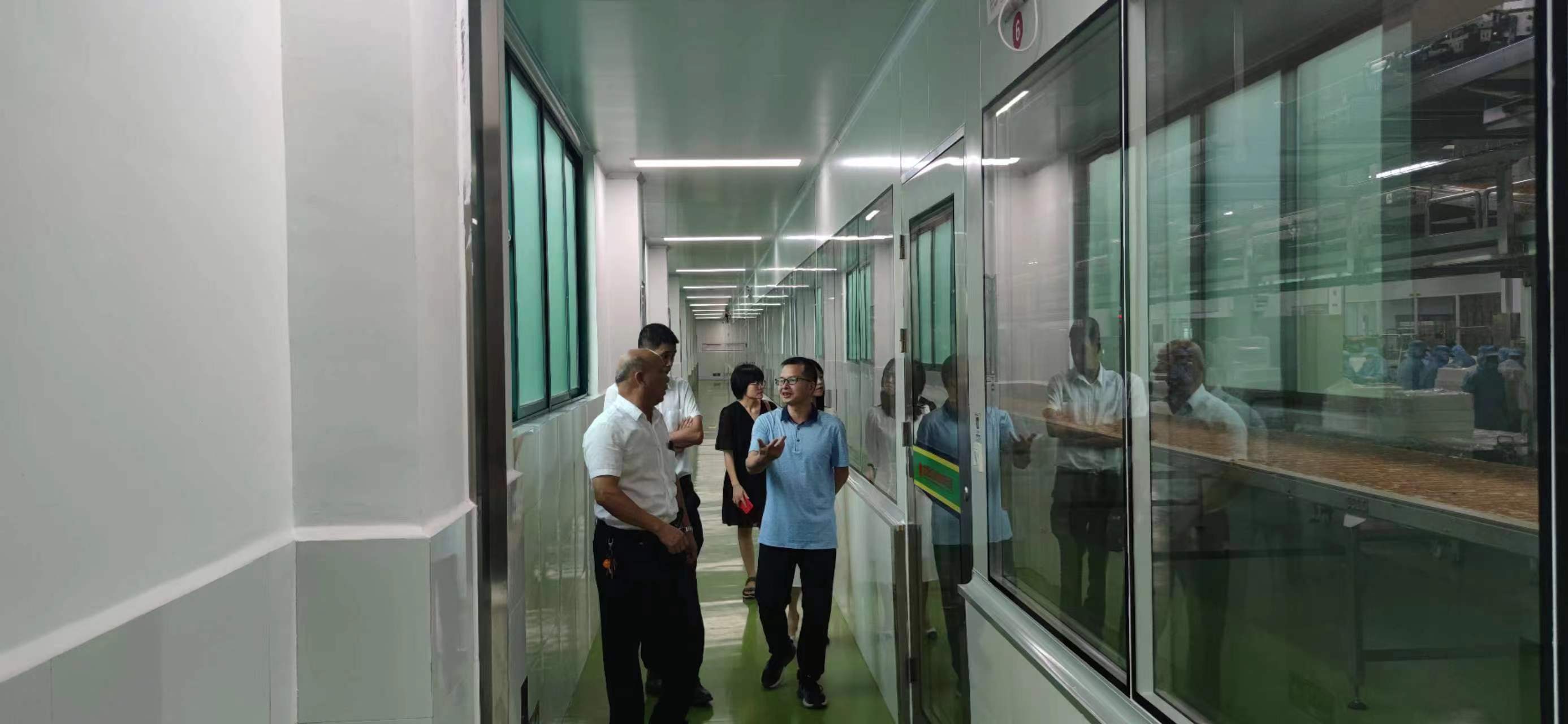 08380429a04a4651457141d51594d7e.jpg 08380429a04a4651457141d51594d7e.jpg