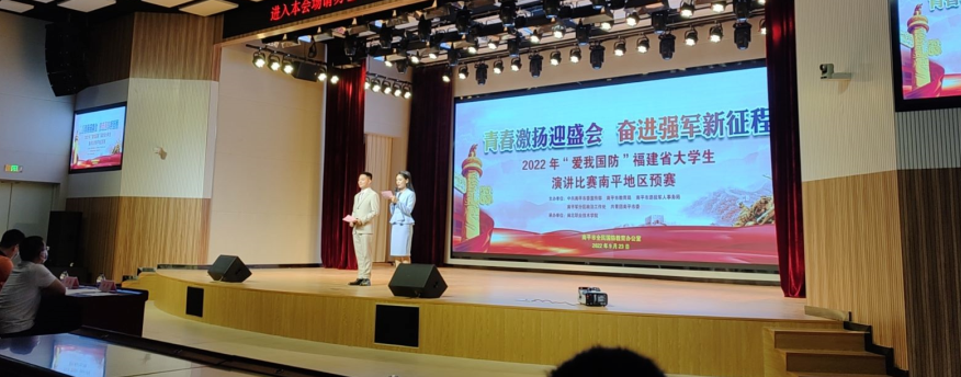 图片.png 图片.png