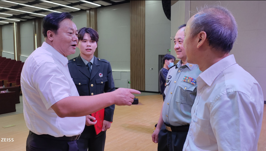 图片.png 图片.png