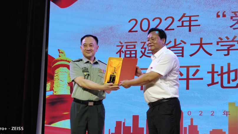 图片.png 图片.png