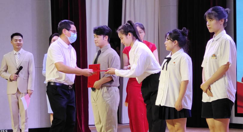 图片.png 图片.png