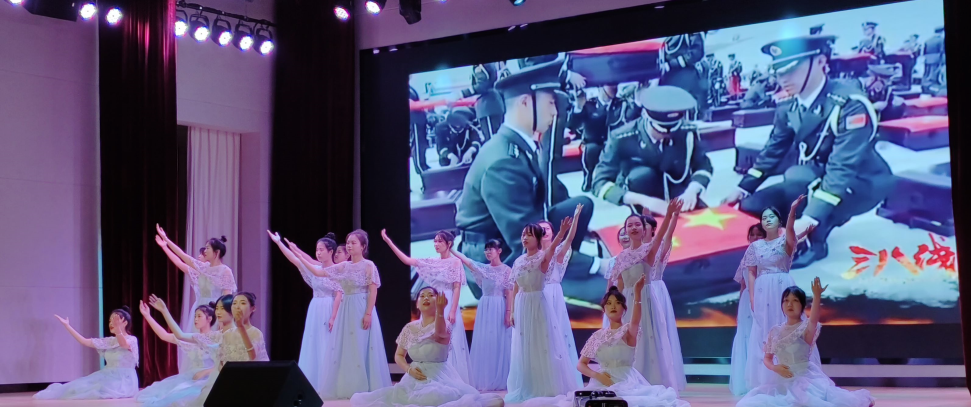 图片.png 图片.png