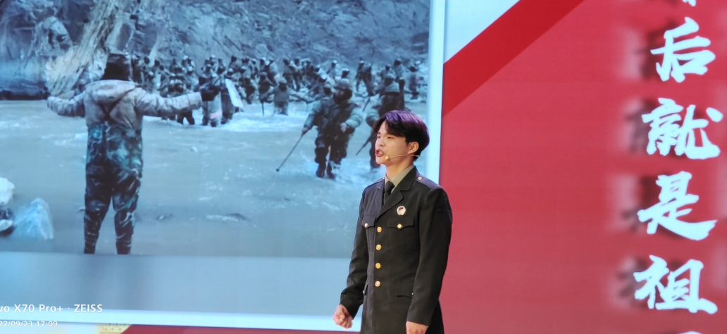 图片.png 图片.png