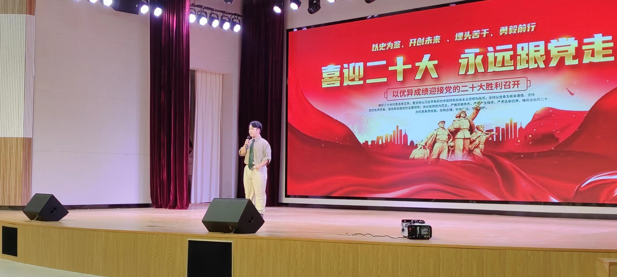 图片.png 图片.png