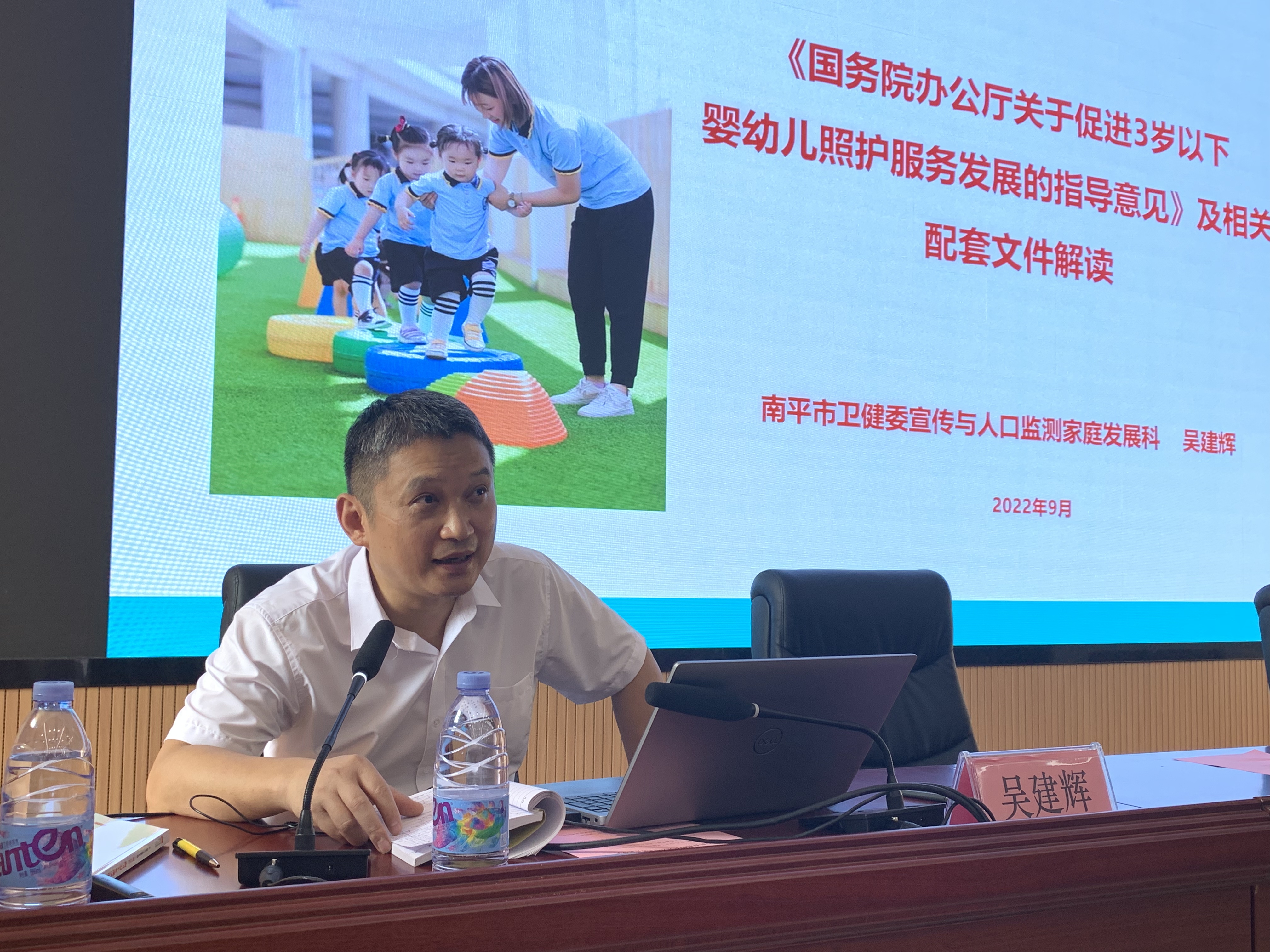 9dc1ce93ac92ddacc8c9857d10db1aa.jpg 9dc1ce93ac92ddacc8c9857d10db1aa.jpg