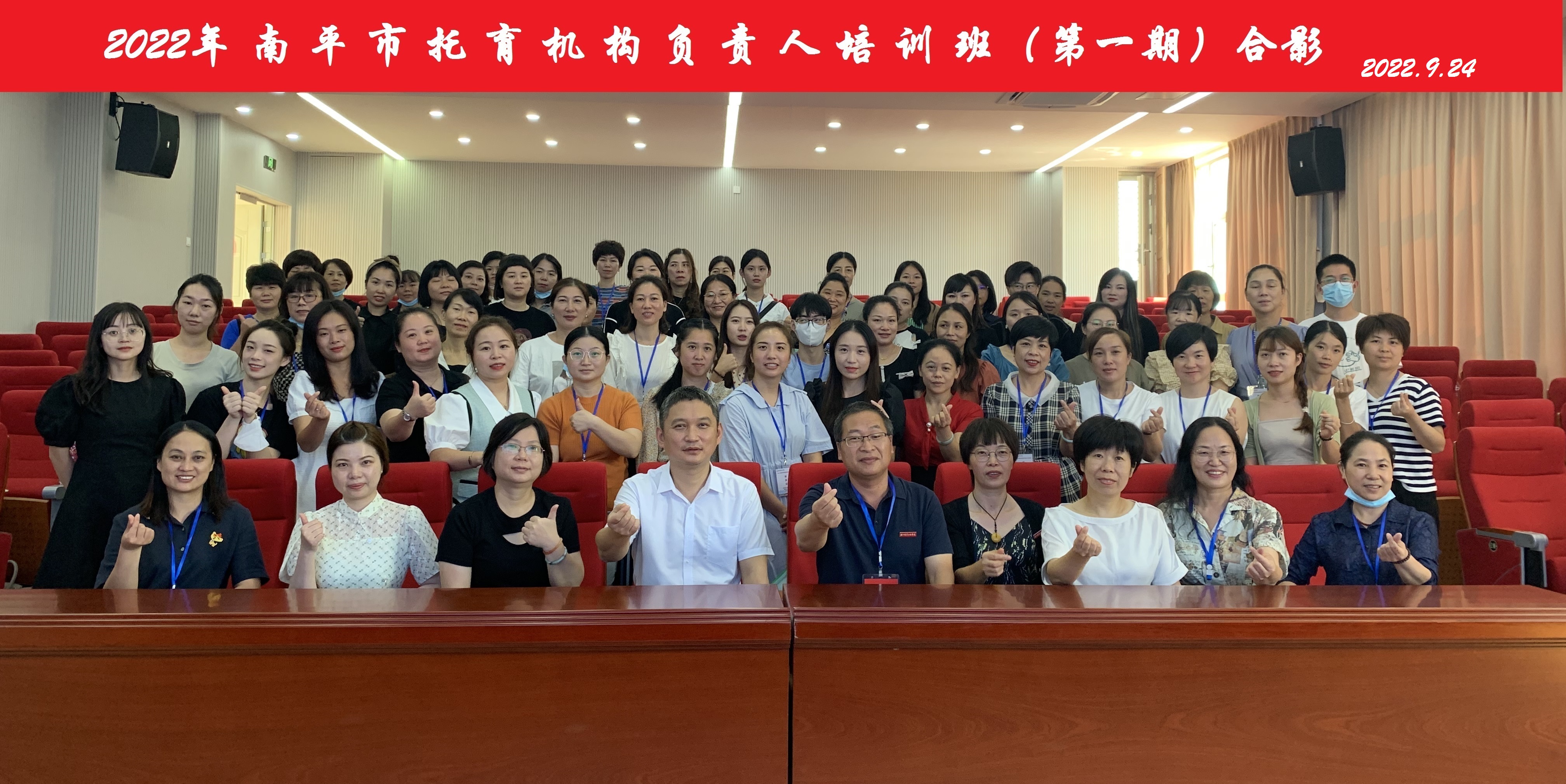 ad3a725892563ba138109a8a6da13e5.jpg ad3a725892563ba138109a8a6da13e5.jpg