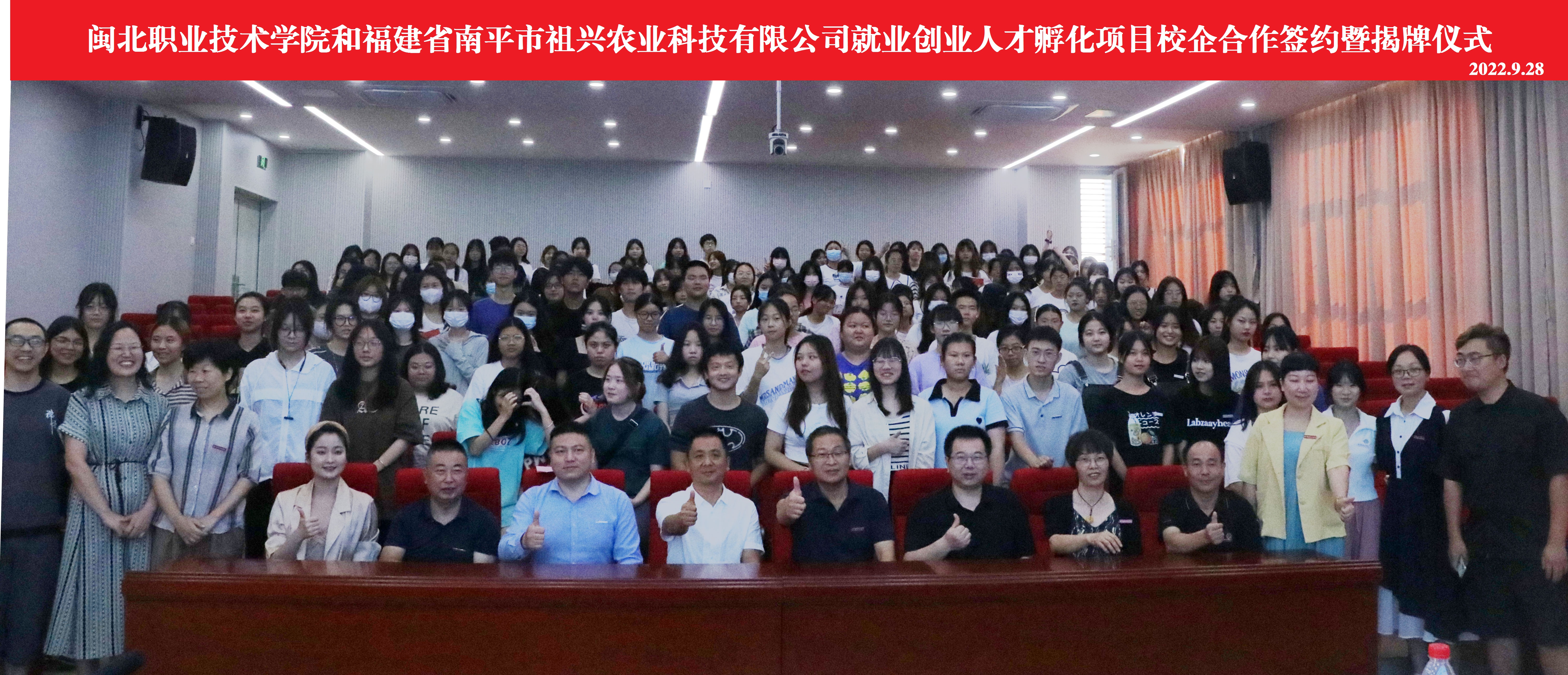 bf837cbd9188eb9210a4580031c13ff.jpg bf837cbd9188eb9210a4580031c13ff.jpg