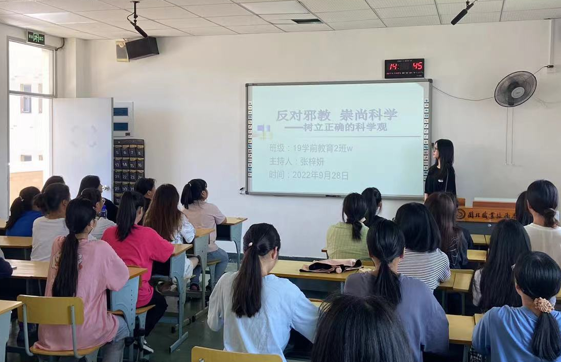 图片.png 图片.png