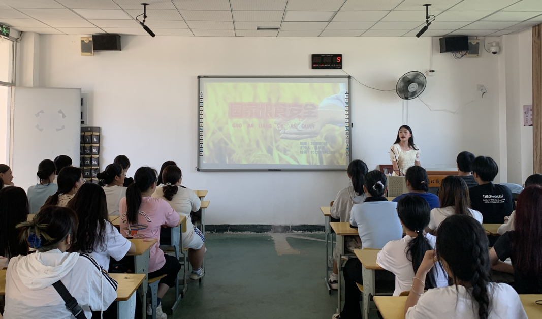 图片.png 图片.png