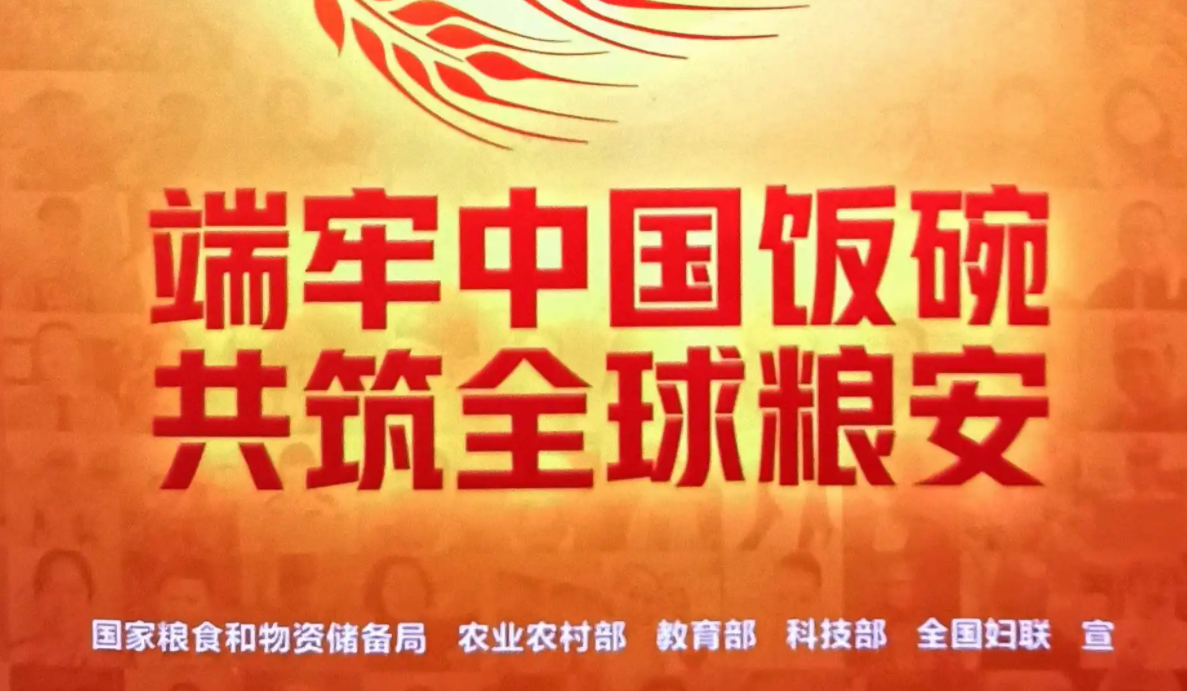 图片.png 图片.png