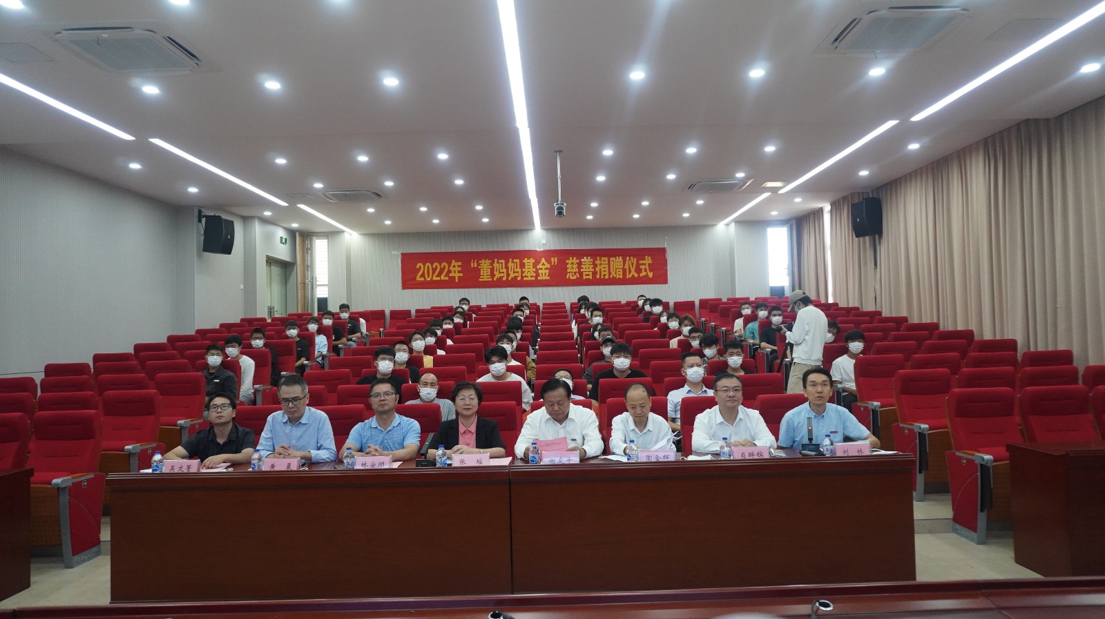 DSC03442.JPG DSC03442.JPG