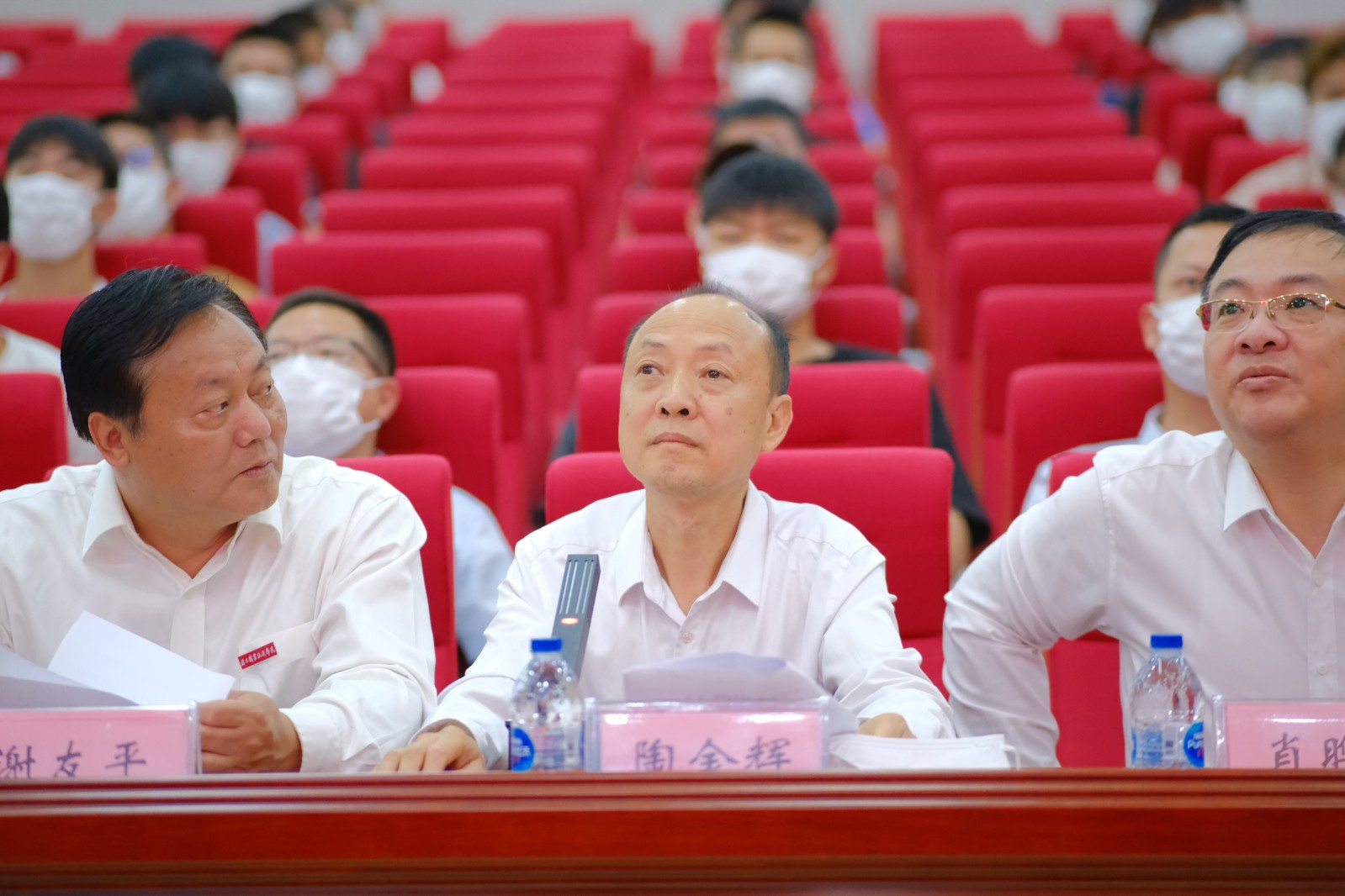 DSCF3440.JPG DSCF3440.JPG