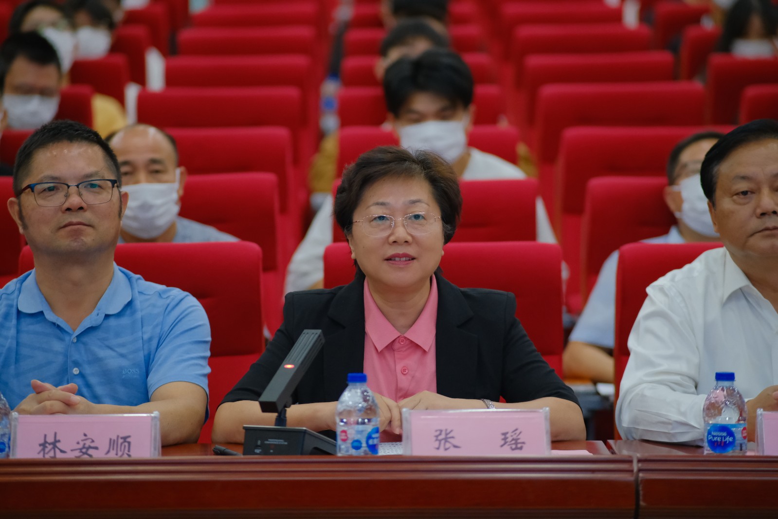 DSCF3572.JPG DSCF3572.JPG