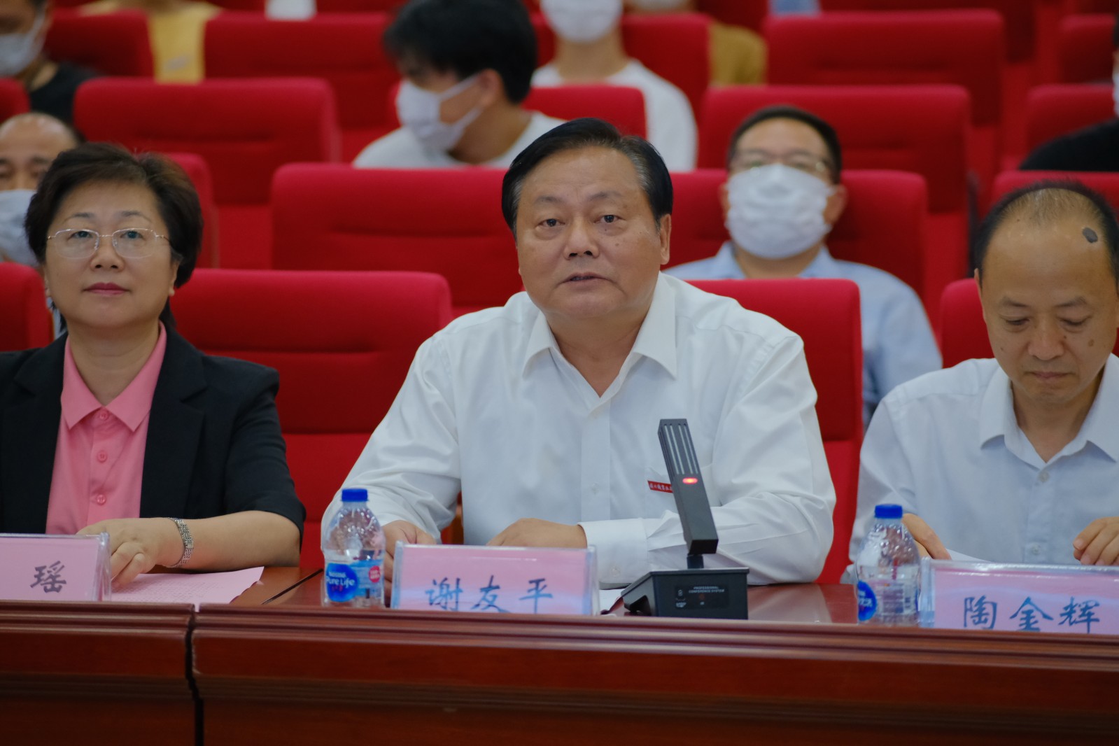 DSCF3545.JPG DSCF3545.JPG