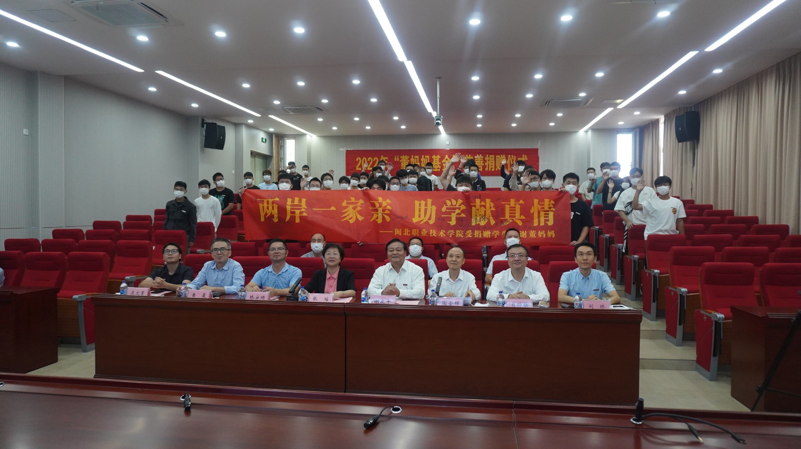 DSC03453.JPG DSC03453.JPG