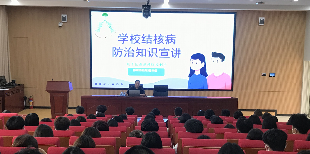 360截图20221018231821818.png 360截图20221018231821818.png