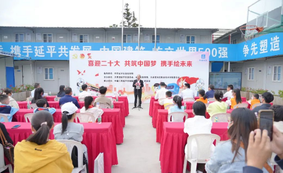 图片.png 图片.png