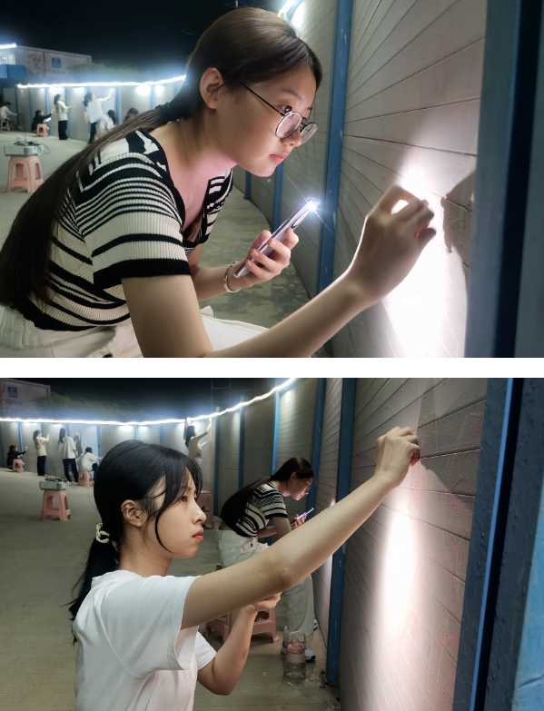 图片.png 图片.png