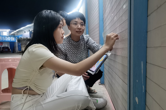 图片.png 图片.png