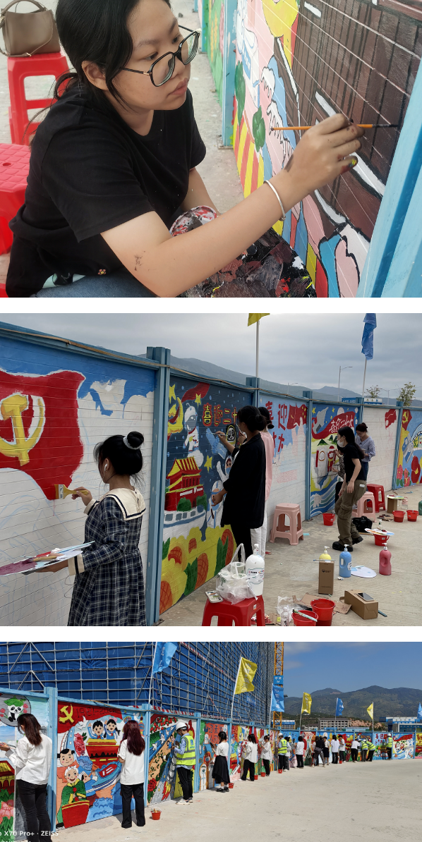 图片.png 图片.png