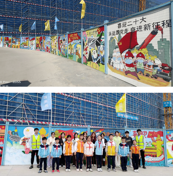 图片.png 图片.png