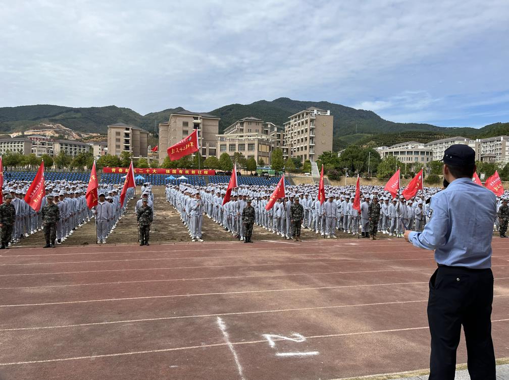 943c99b297179399d36f0a65127160d.jpg 943c99b297179399d36f0a65127160d.jpg