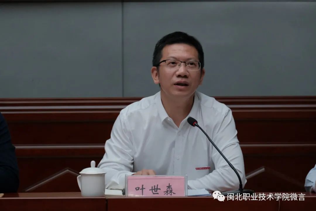 微信图片_20221020093135.jpg 微信图片_20221020093135.jpg